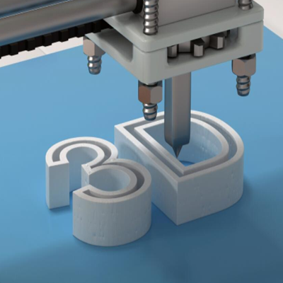 Comparing Design Considerations for 3D Printing and CNC Machining2
