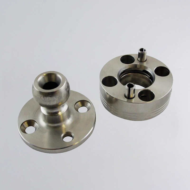Comprehensive Look at Titanium Alloy Characteristics, Variants, and Uses6