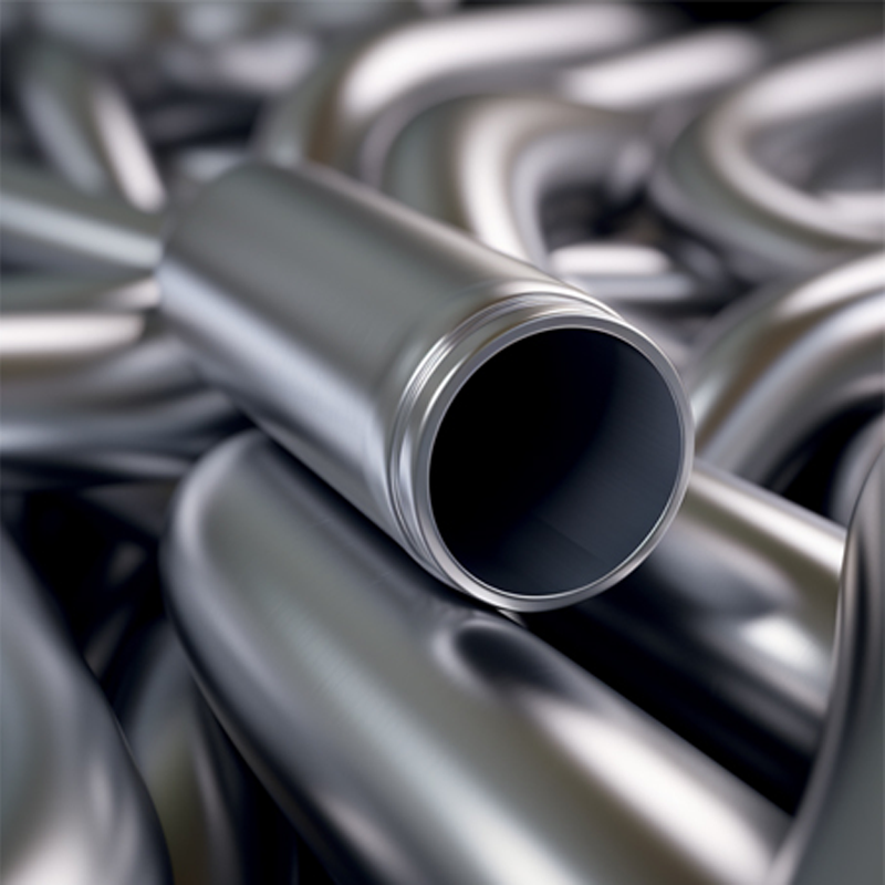 Comprehensive Look at Titanium Alloy Characteristics, Variants, and Uses7