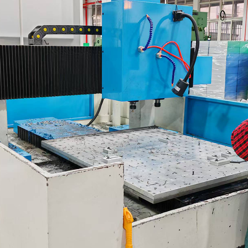 Comprehensive Look at Titanium Alloy Characteristics, Variants, and Uses9