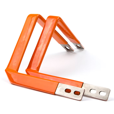 Barres omnibus sur mesure