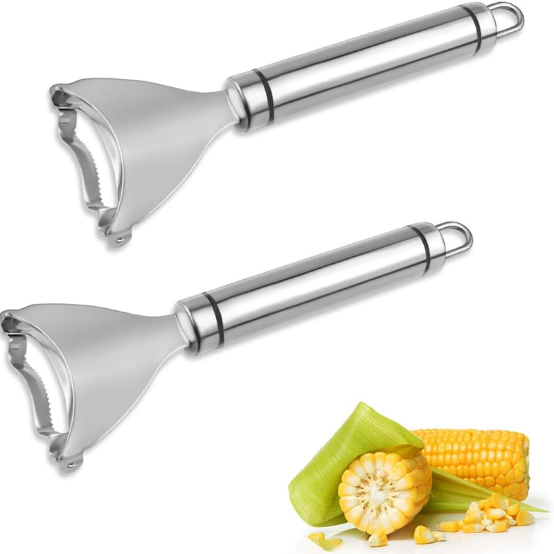 How Plantmetal Optimizes the Manufacturing Process of Metal-Stamped Corn Shuckers8