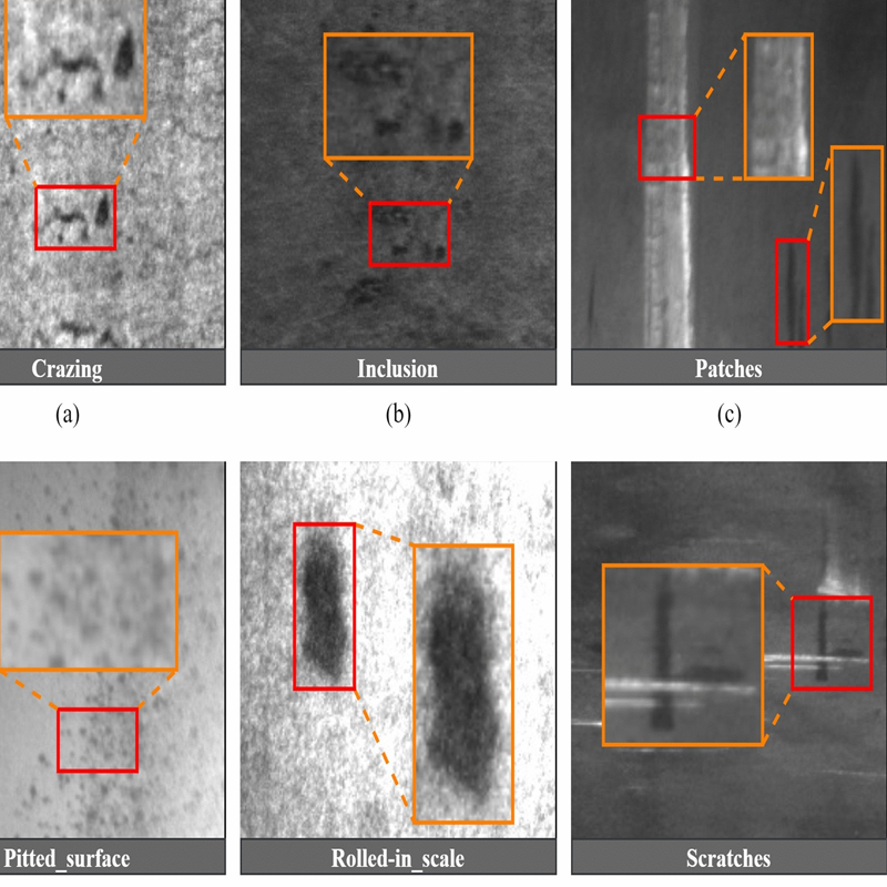 Optimizing Metal Stamping Quality with Real-Time Surface Defect Detection2