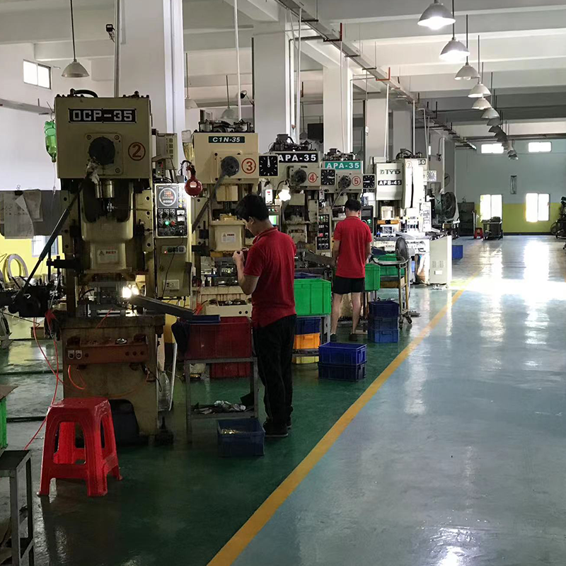 What Are the Ideal Materials for High-Performance Robotics and Automation Components9