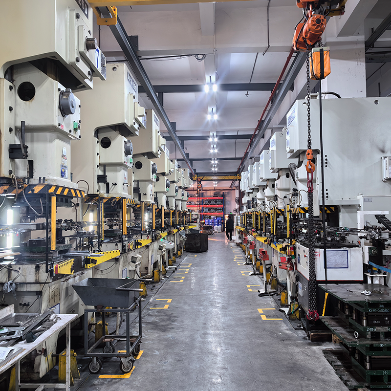 Is Titanium a Cost-Effective Choice for Your Manufacturing Project1