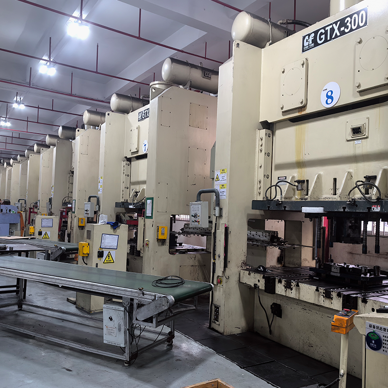Is Titanium a Cost-Effective Choice for Your Manufacturing Project4