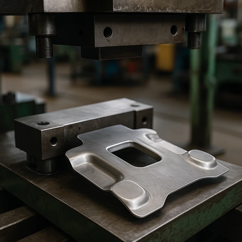 Is Titanium a Cost-Effective Choice for Your Manufacturing Project5