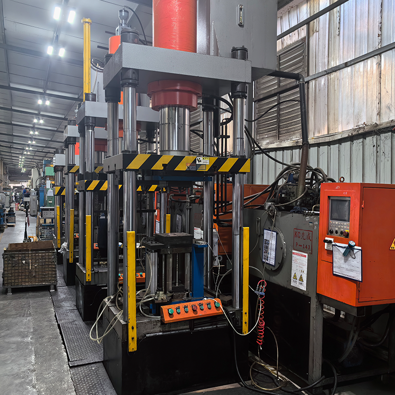 Is Titanium a Cost-Effective Choice for Your Manufacturing Project7
