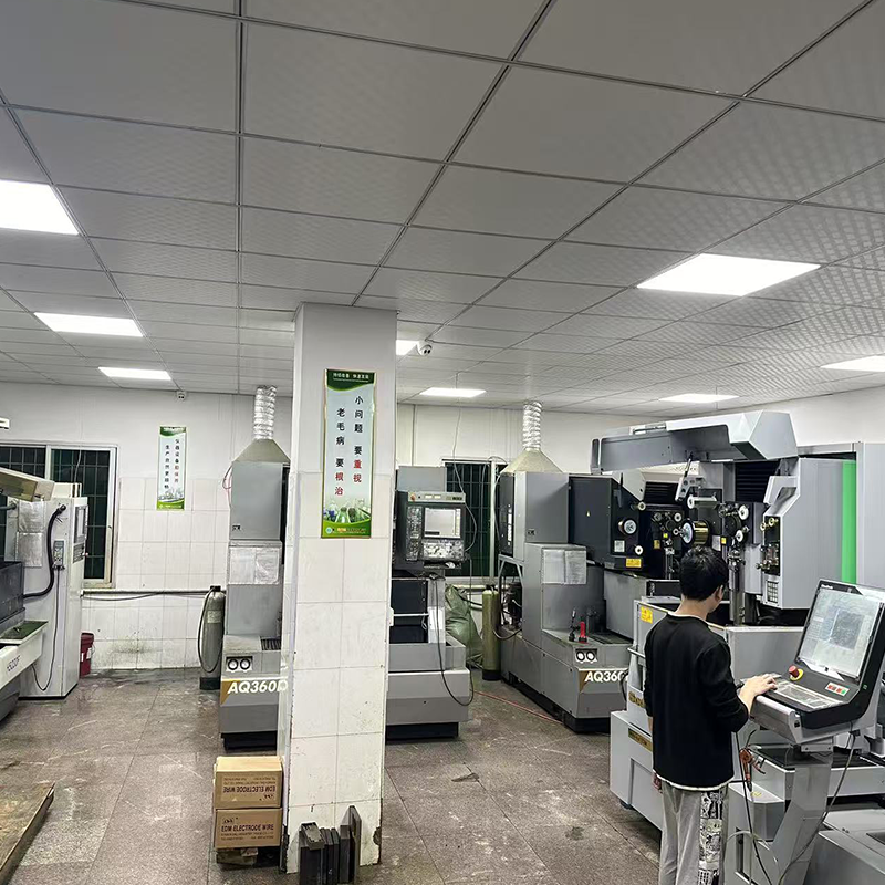 Is Titanium a Cost-Effective Choice for Your Manufacturing Project8