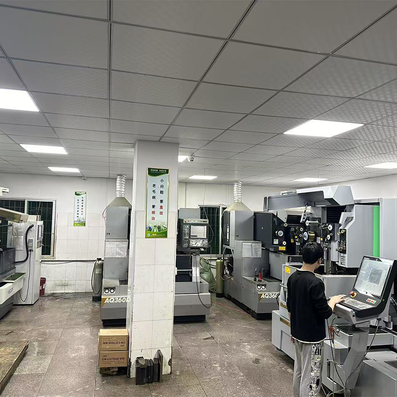 What Are the Key Differences Between Insert Molding and Overmolding12