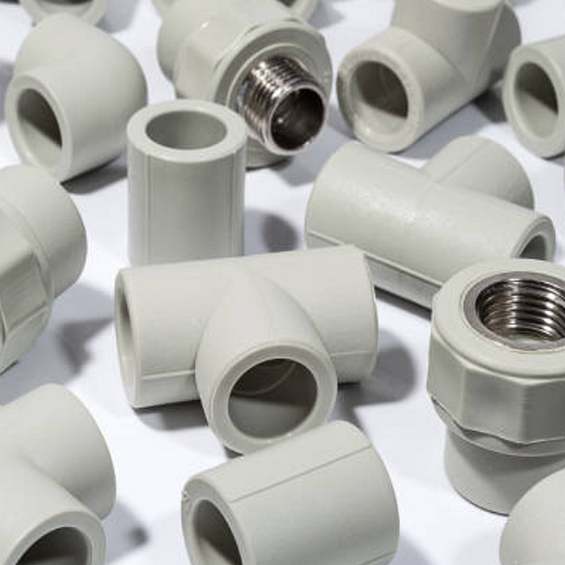 What Are the Key Differences Between Insert Molding and Overmolding7
