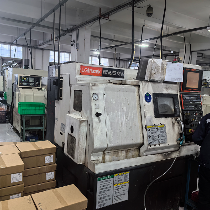 Why Zinc Die Casting is Ideal for Precision Component Production6