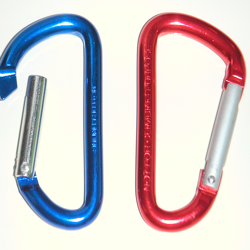 How Does the Anodizing Process Impact Aluminum’s Corrosion Resistance and Wear Resistance1