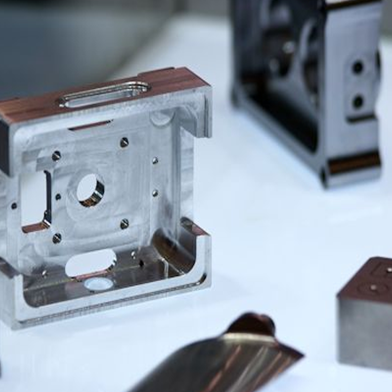How Does the Anodizing Process Impact Aluminum’s Corrosion Resistance and Wear Resistance9