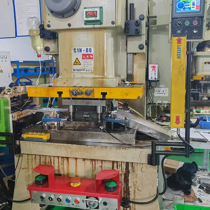 How Does Laser Cutting Enhance the Precision and Quality of Stainless Steel Fabrication9
