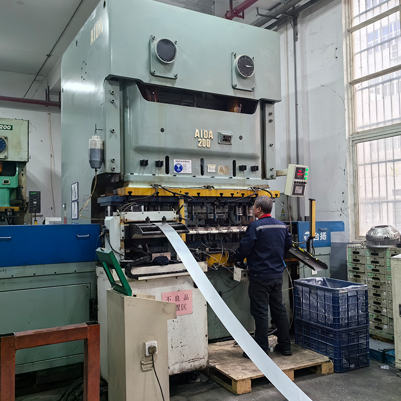 What Are the Key Differences Between Anodizing and Powder Coating for Aluminum Parts10