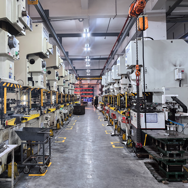 What Are the Key Differences Between Anodizing and Powder Coating for Aluminum Parts12