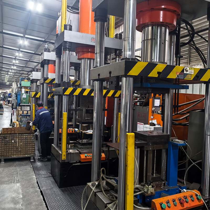 What Are the Key Differences Between Anodizing and Powder Coating for Aluminum Parts9