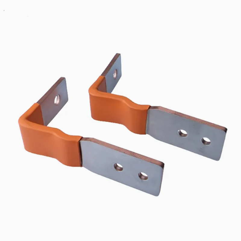 Custom High Stability Progressive Stamping Copper Alloys Busbars with Riveting Pressure Service Solution Suppliers3 Custom High Stability Progressive Stamping Copper Alloys Busbars with Riveting Pressure Service Solution Suppliers3