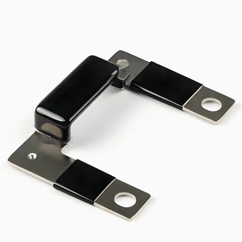 Custom High Stability Progressive Stamping Copper Alloys Busbars with Riveting Pressure Service Solution Suppliers4 Custom High Stability Progressive Stamping Copper Alloys Busbars with Riveting Pressure Service Solution Suppliers4