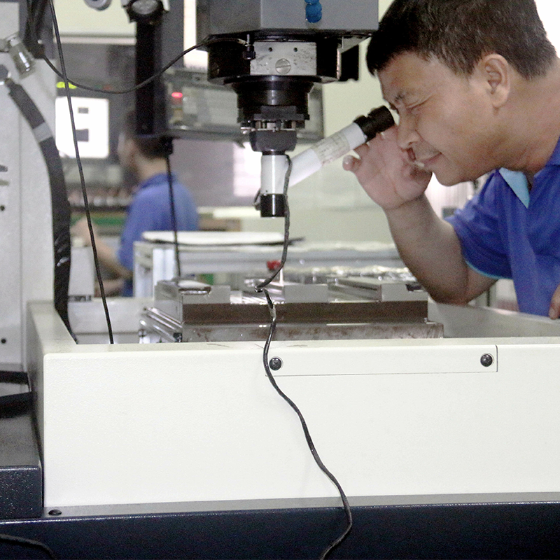 3D Printing vs. Injection Molding — A Comprehensive Guide for Product Development10