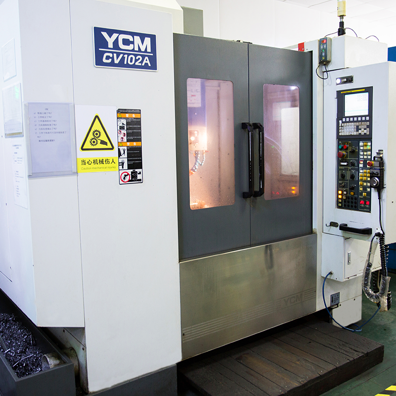 3D Printing vs. Injection Molding — A Comprehensive Guide for Product Development5