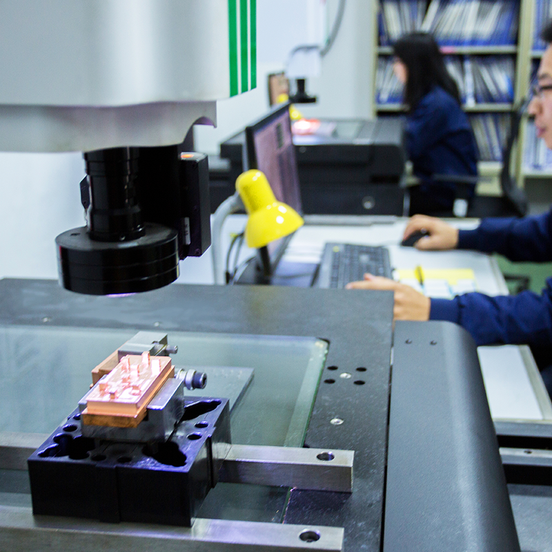 3D Printing vs. Injection Molding — A Comprehensive Guide for Product Development9