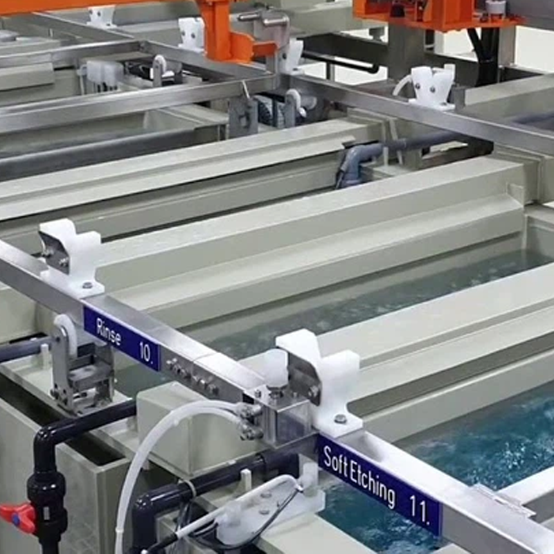 Chrome Plating Explained — Processes, Coating Types, and Key Benefits2