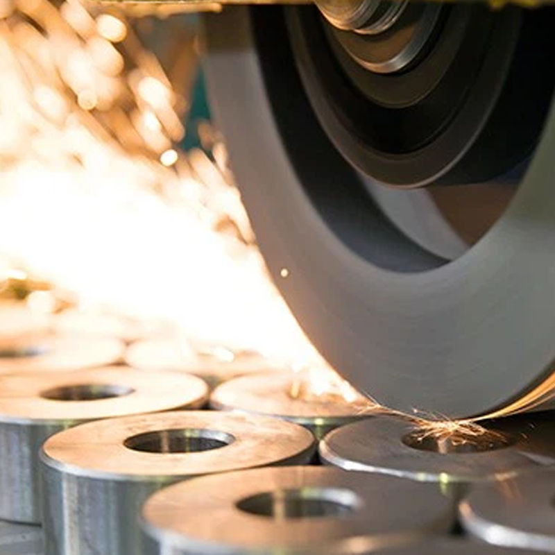 Chrome Plating Explained — Processes, Coating Types, and Key Benefits3