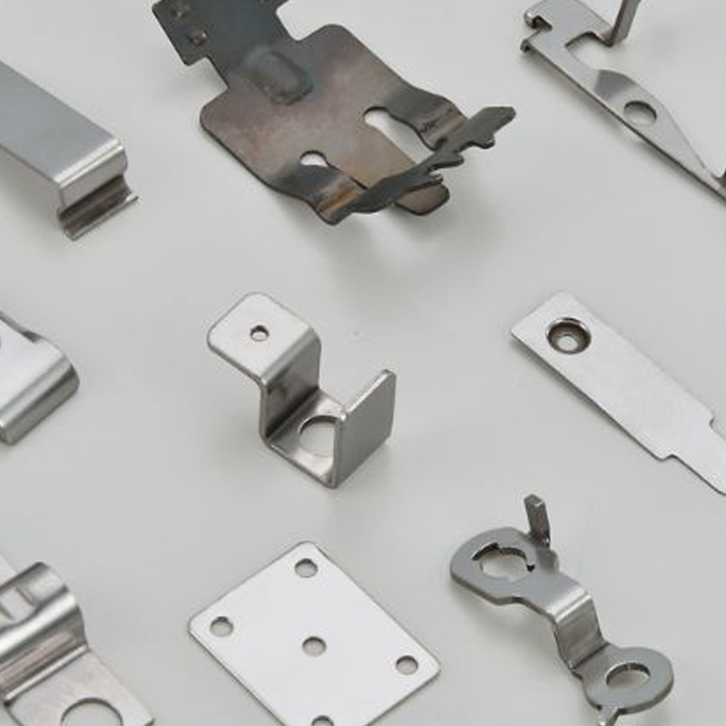 Comprehensive Guide to Material Testing Methods, Applications, and Benefits1