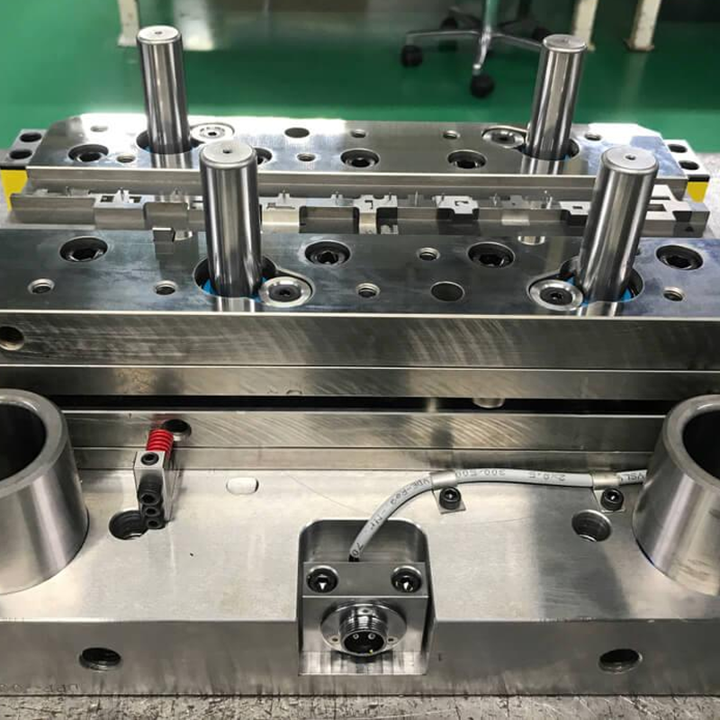 Comprehensive Guide to Material Testing Methods, Applications, and Benefits3