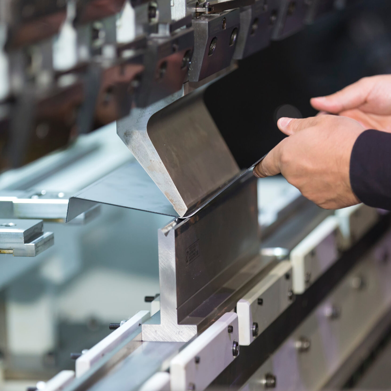 Comprehensive Guide to Material Testing Methods, Applications, and Benefits5