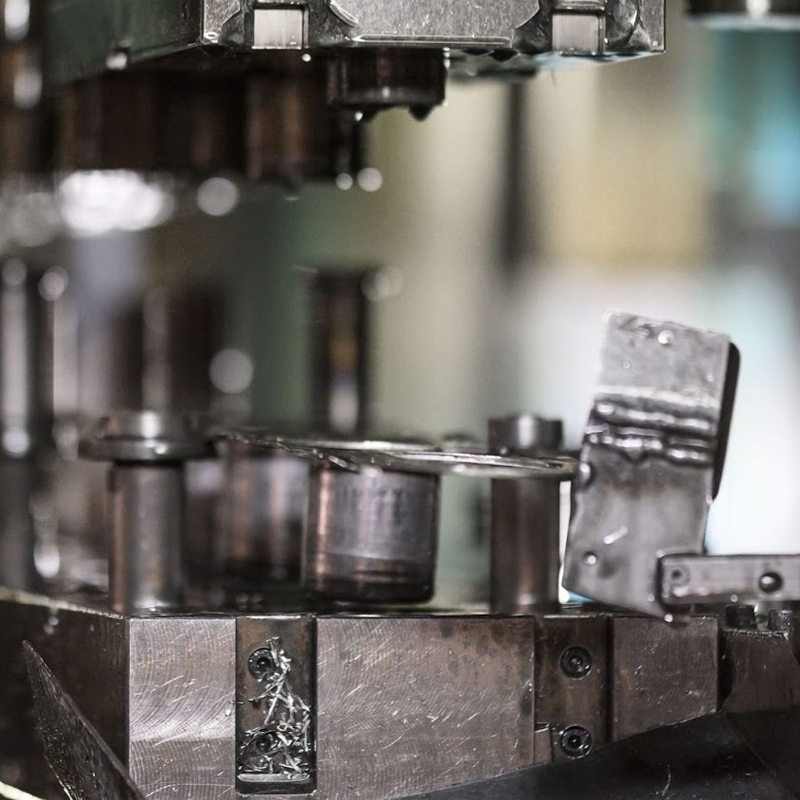 Comprehensive Guide to Material Testing Methods, Applications, and Benefits6