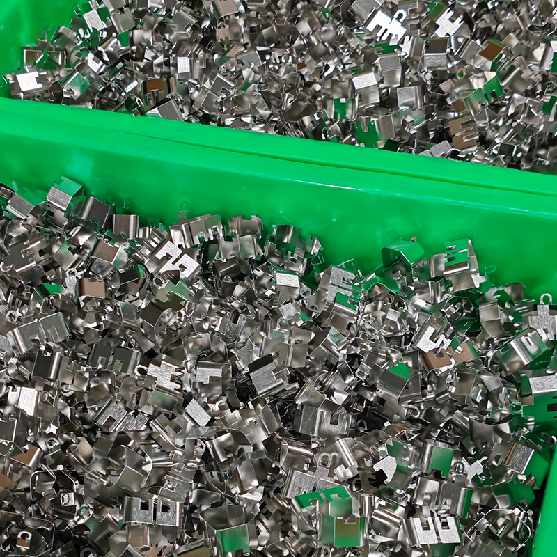 Comprehensive Guide to Material Testing Methods, Applications, and Benefits8