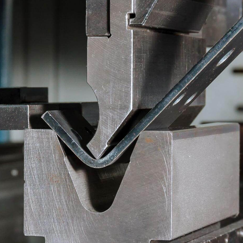 Comprehensive Guide to Material Testing Methods, Applications, and Benefits9