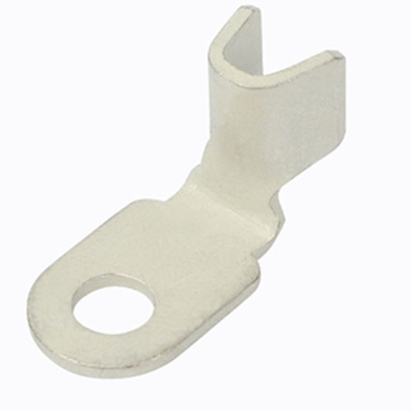 Customized High-quality Metal Stamping Battery Terminals&Connectors Factory3 Customized High-quality Metal Stamping Battery Terminals&Connectors Factory3