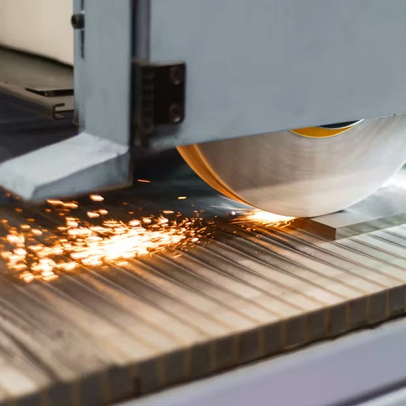 Everything You Need to Know About Precision Grinding for Production and Engineering3
