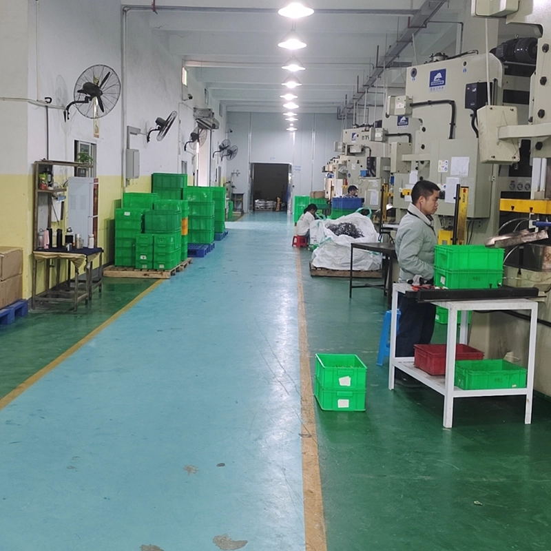 Everything You Need to Know About Precision Grinding for Production and Engineering4