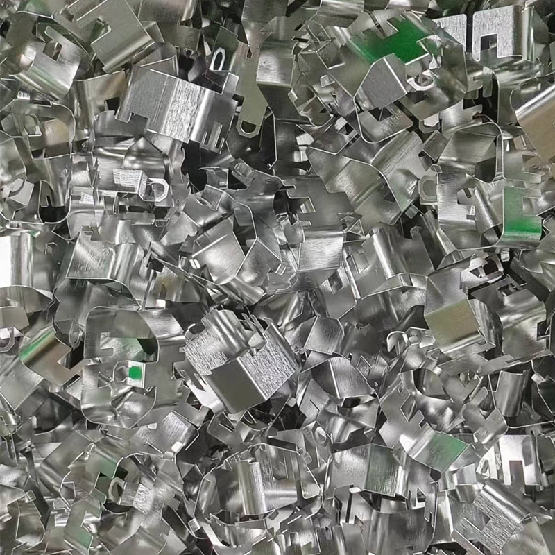 Everything You Need to Know About Precision Grinding for Production and Engineering5