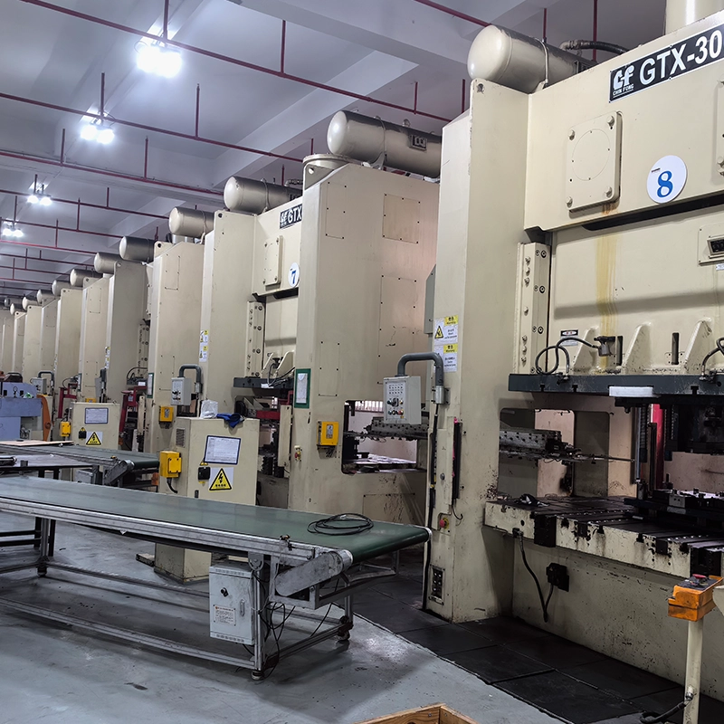 Everything You Need to Know About Precision Grinding for Production and Engineering6