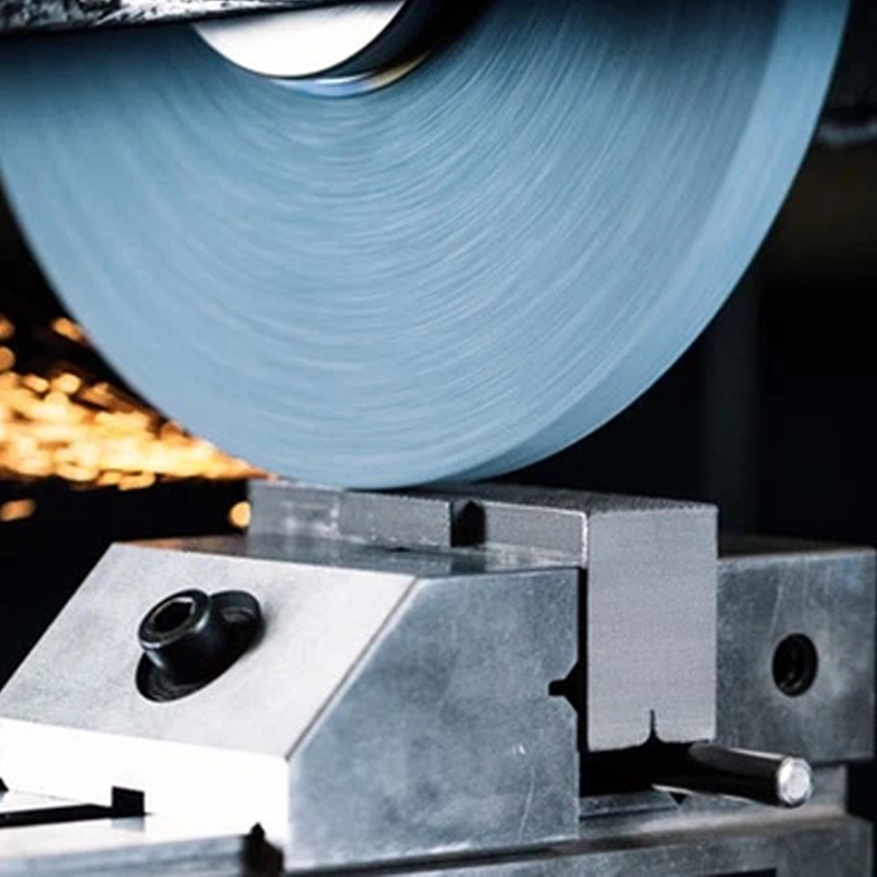 Everything You Need to Know About Precision Grinding for Production and Engineering7