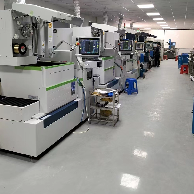 What Is Sand Casting And How Does The Process Work5