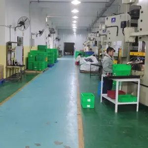 What Is Sand Casting And How Does The Process Work6