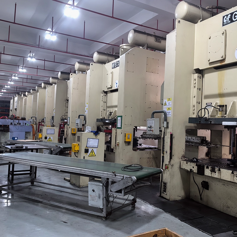 What Is Sand Casting And How Does The Process Work7