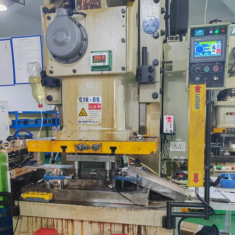 What Is Sand Casting And How Does The Process Work8