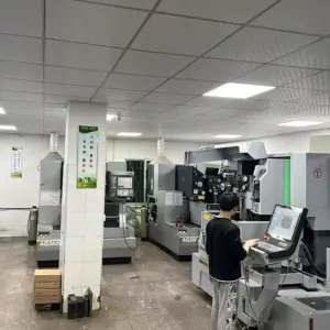 What Is Shell Molding and How Does the Process Work5