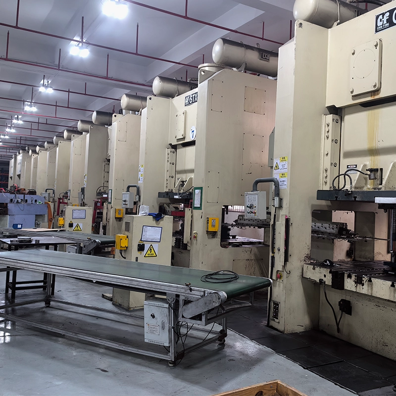 What Is Shell Molding and How Does the Process Work6