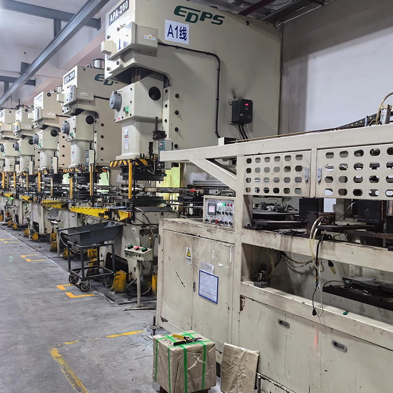 What Is Shell Molding and How Does the Process Work8