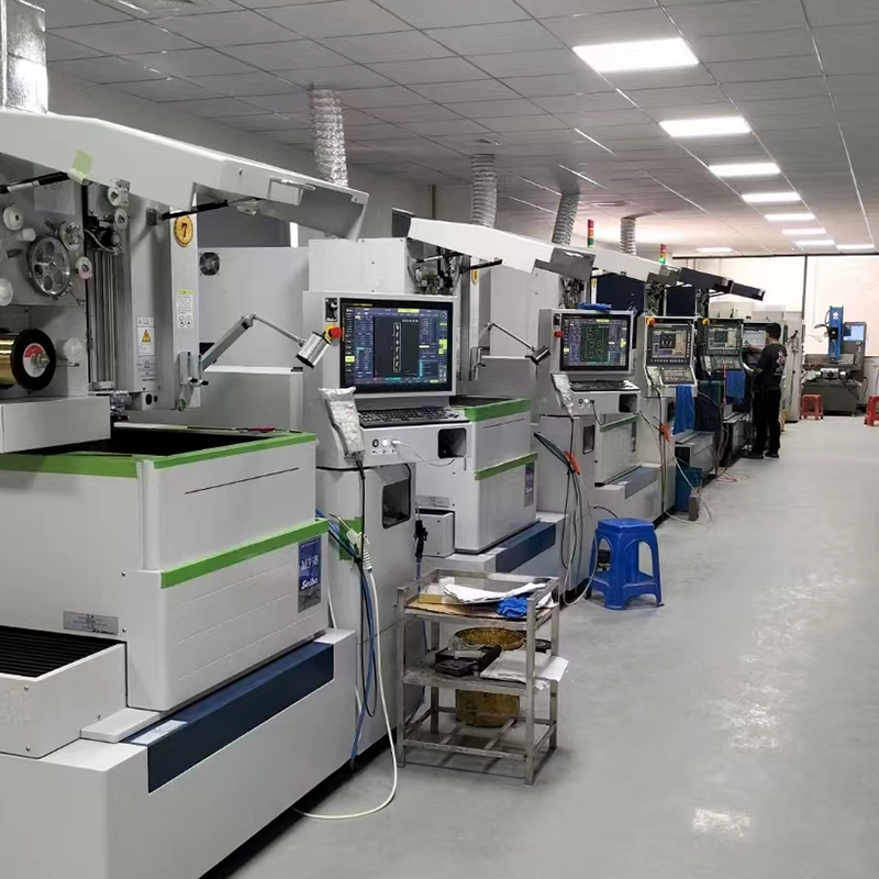 Why Are Bushings Made Of Bronze6