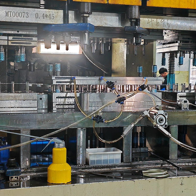 Why Are Bushings Made Of Bronze7